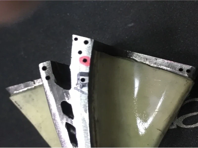 1.0mm-inconel -35mm